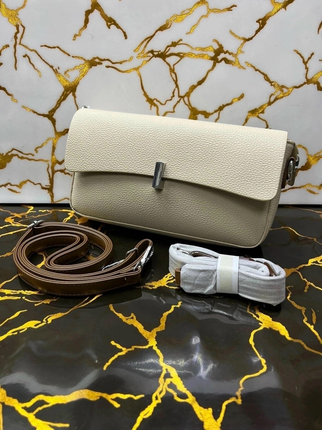 сумка,сумки,сумка женская,сумка клатч,сумочка