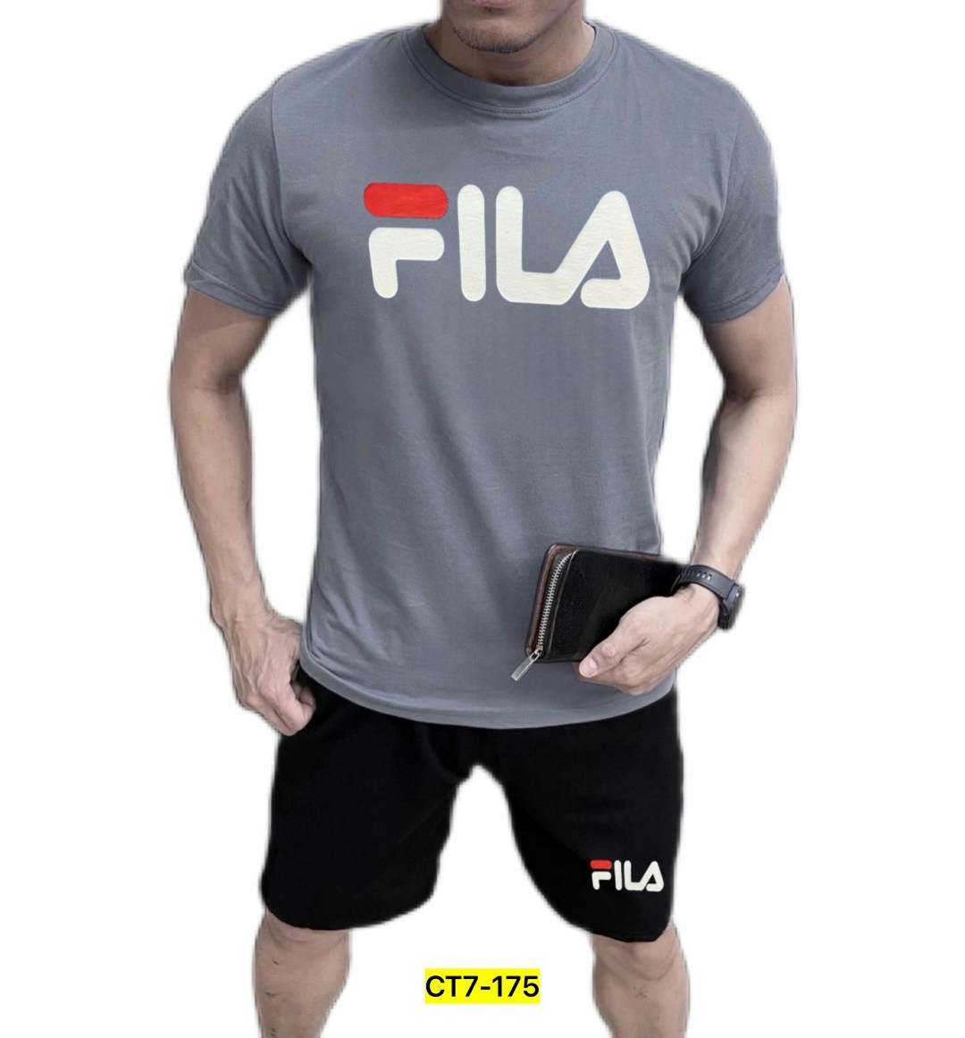 костюм для мужчин,футболки для мужчин,мужская спортивная одежда,мужские спортивные костюмы