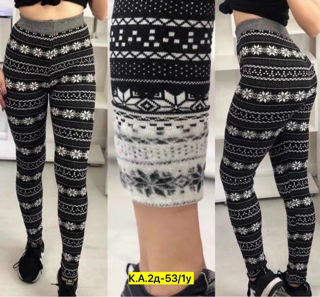 лосины женские теплые,теплые лосины,лосины женские теплые зимние,легинсы женские утепленные с оленями,лосины женские
