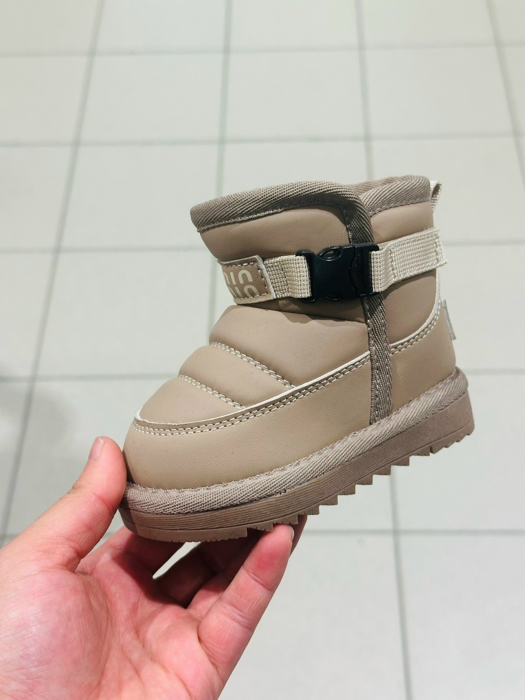 ,дутики зимние детские,детские дутики,детские зимние ботинки,зимние дутики noto kids