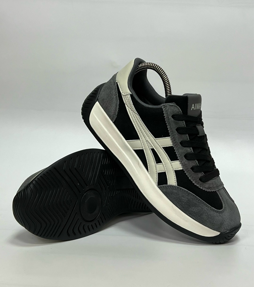 ,кроссовки asics мужские,кроссовки asics,onitsuka tiger asics,мужские кроссовки