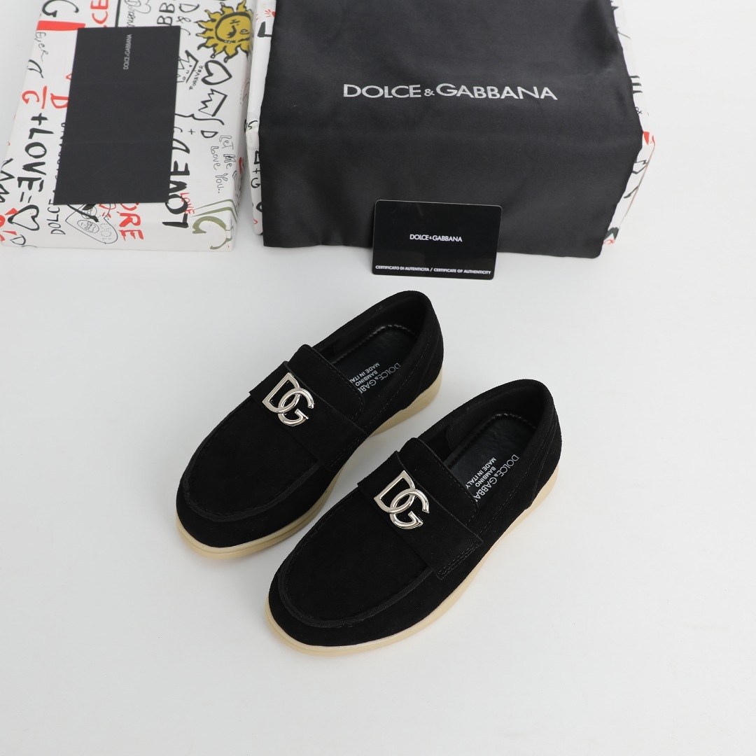 ,дольче габбана  мужская,замшевые лоферы,дольче габбана мужские,лоферы мужские