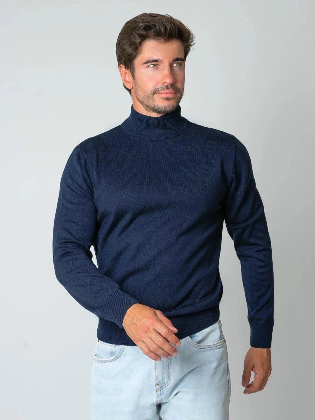 водолазка мужская с высоким горлом,мужская водолазка,водолазка теплая с горлом,водолазка,водолазка с горлом