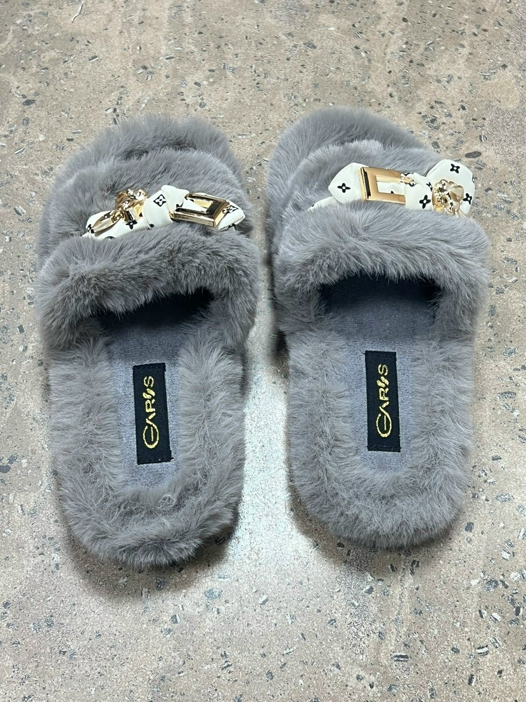 домашние тапочки женские,тапочки женские,домашние тапочки,тапочки модные,меховые тапочки