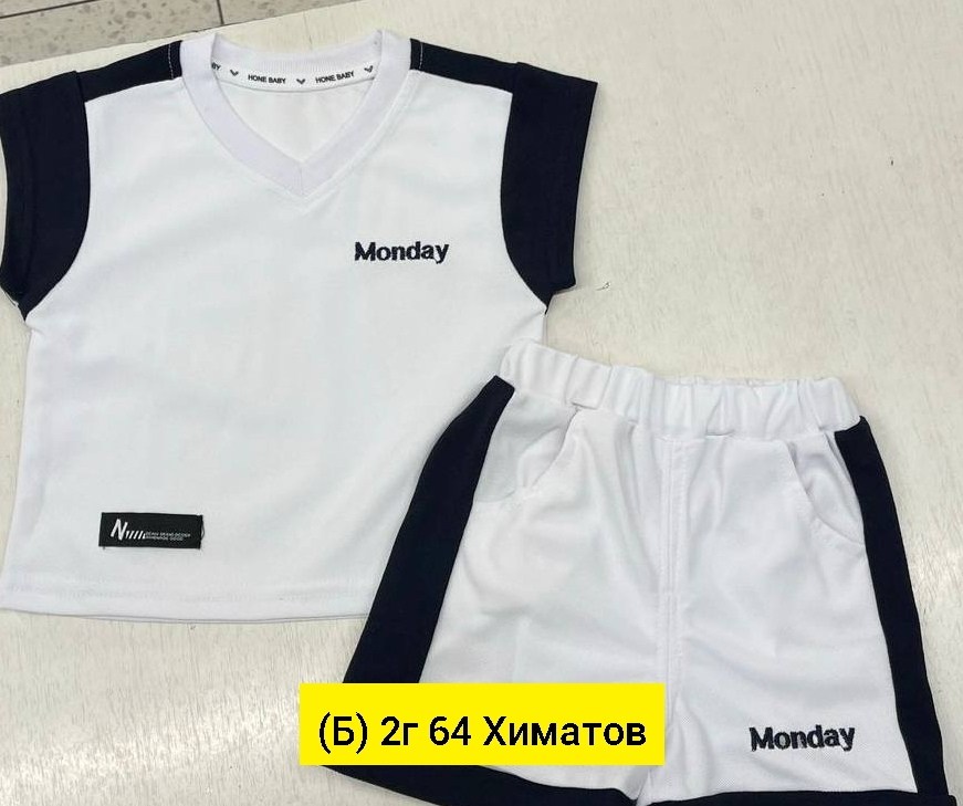 костюм летние футболка с шортами для мальчика,комплект одежды для мальчика, детская одежда,одежда для мальчика,костюмы комплекты