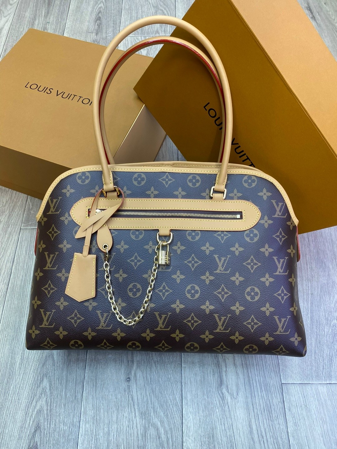 женская сумка louis vuitton,сумка луи виттон,cумка louis vuitton,подделка сумки луи виттон альма,сумка от луи виттон