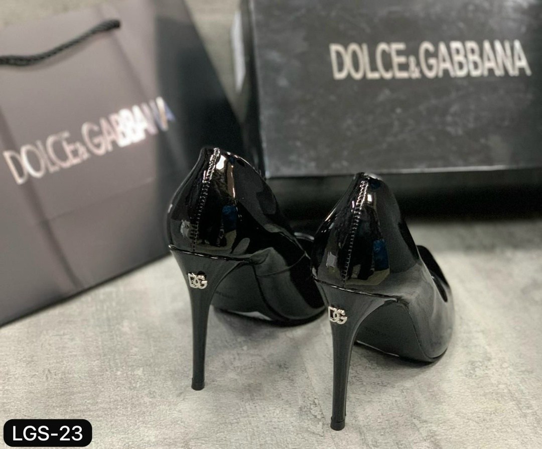 ,лакированные туфли,женский туфли,туфли лодочка,женская