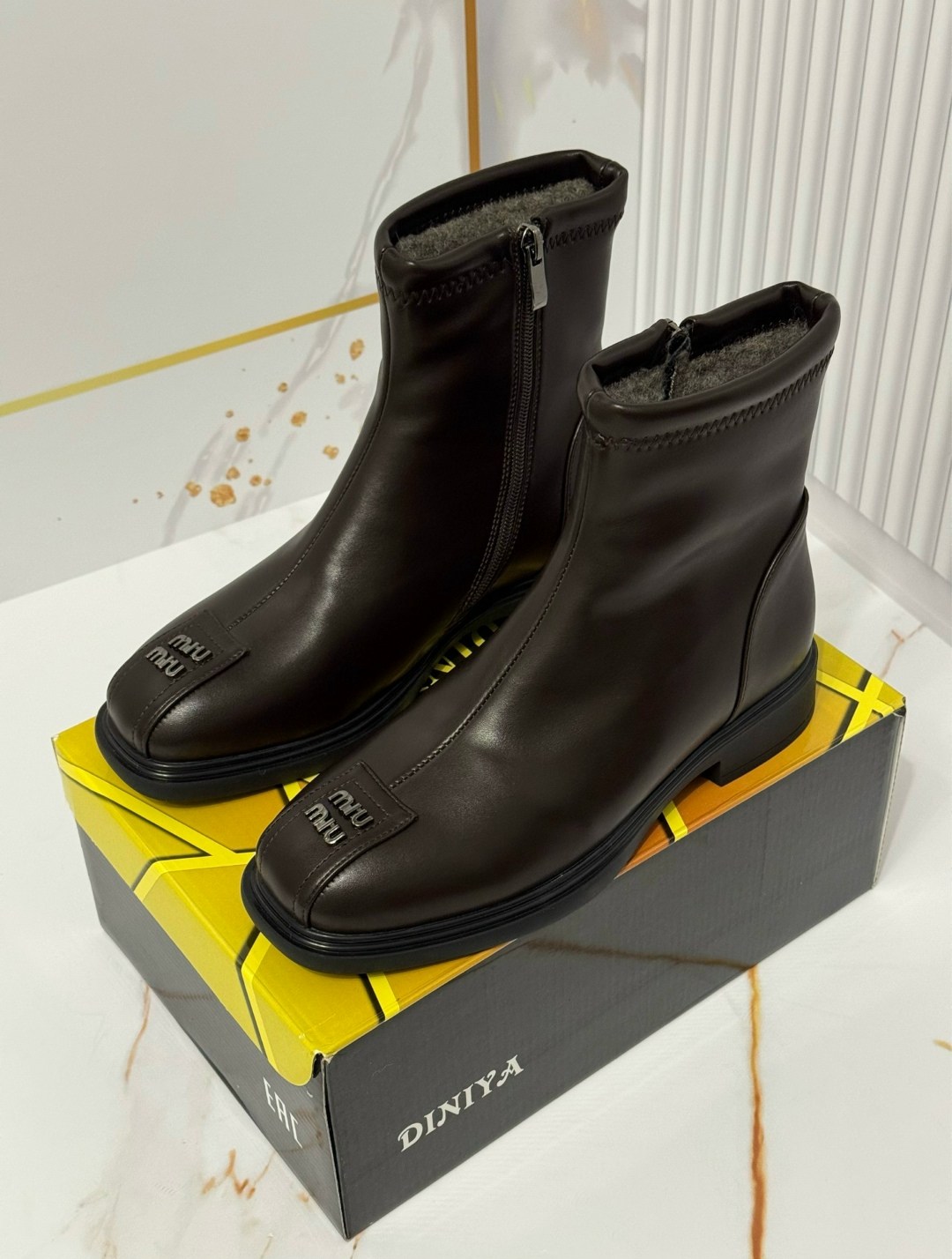 ,ботинки женские, женская,ботинки модные,ботинки