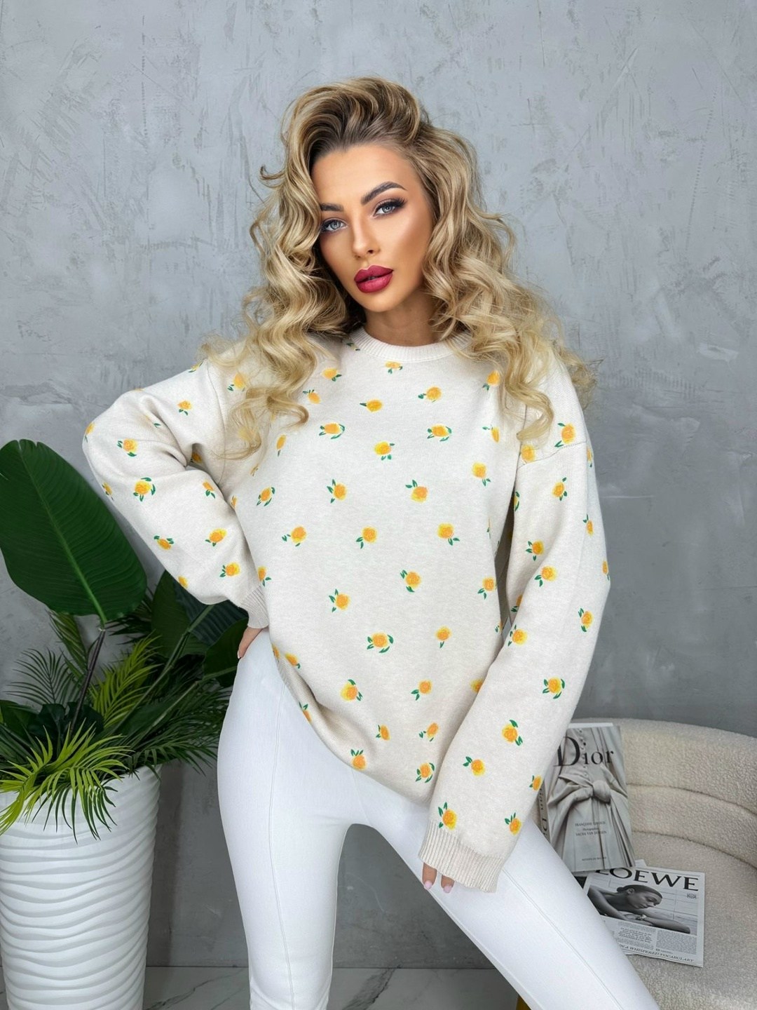 свитшот женская,свитшот кофта,женская кофта,женский свитер,свитер кофта