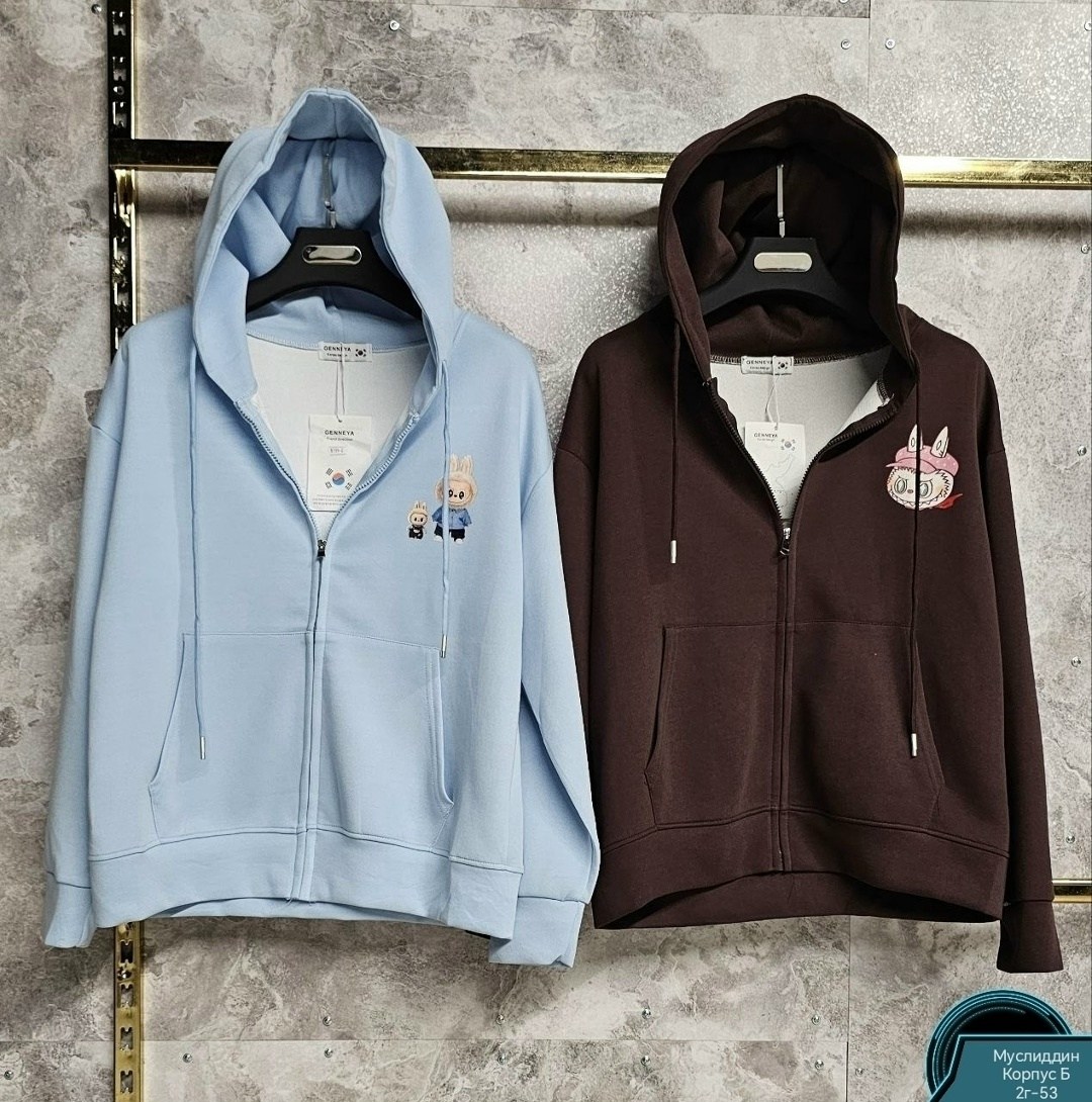 толстовка стильная,толстовка,женское толстовка,одежда толстовка,толстовки худи