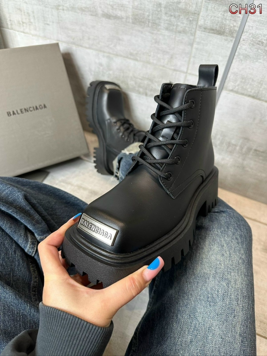 ,ботинки челси баленсиага женские,женские ботинки,женские ботинки на шнуровке,ботинки модные