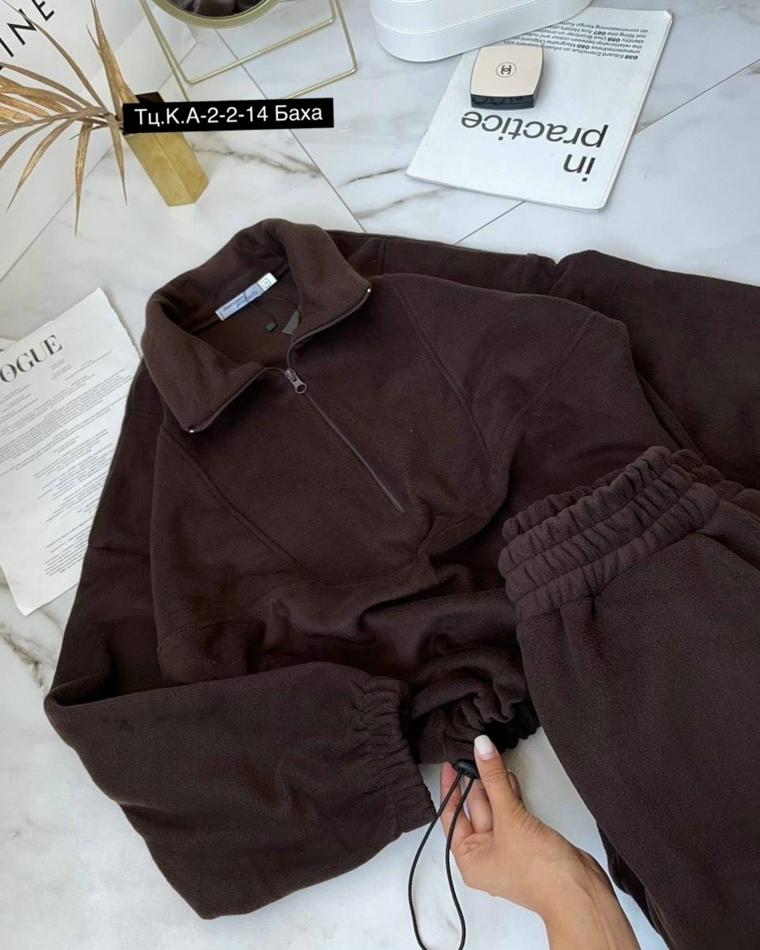 костюм на флисе,cпортивный костюм женский на флисе,женский костюм на флисе,спортивные костюмы на флисе,флисовые костюмы