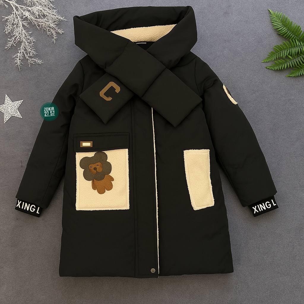 шалуны куртка для девочки,пальто для девочек,куртка зимняя для девочек,куртка для девочек,пальто зимнее для девочек