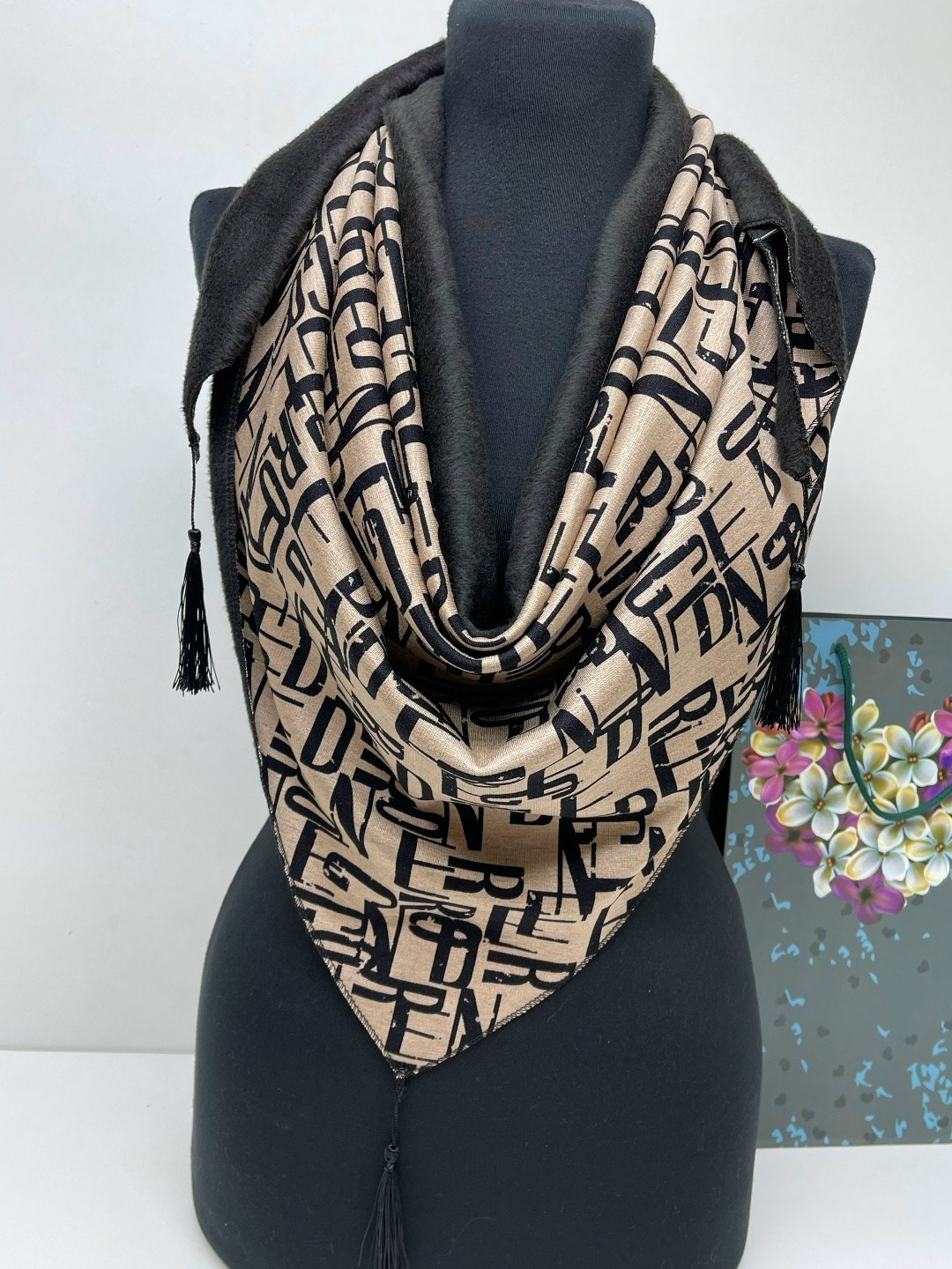 платок косынка женская теплая,платки шарф,шарф женский платок,платок косынка теплая,женский платок