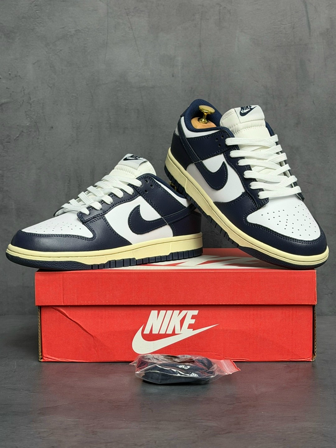 nike dunk low vintage navy dd1503 115,кроссовки nike sb dunk low,кроссовки nike dunk low,кроссовки,nike dunk low