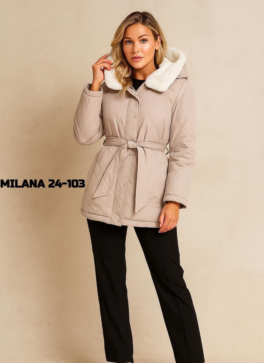 женская зимняя куртка,зимние куртки,куртка женская,пуховик женский,пуховик куртка