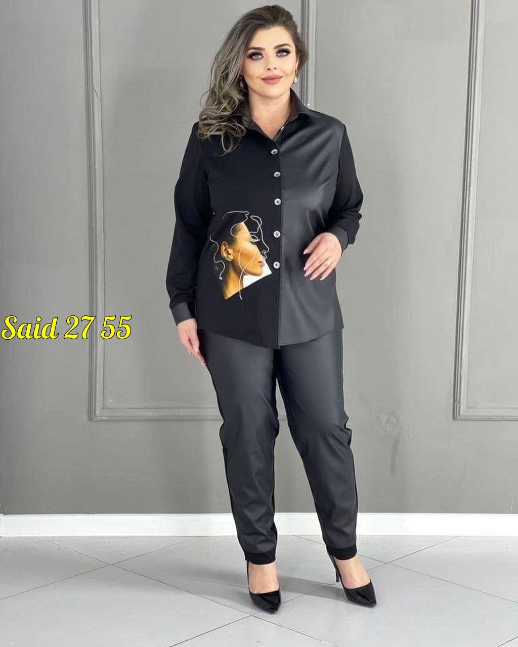 костюм женский двойка,женские блузки и рубашки,костюм женский двойка с рубашкой,стильные костюмы,костюм женский брючный