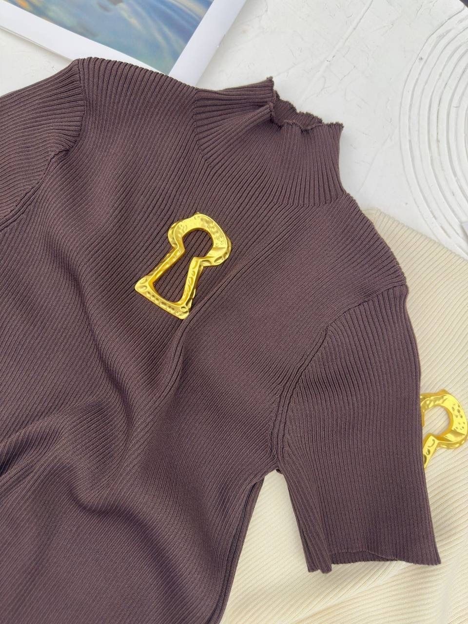 женская кофта,,кофточка,женская футболка