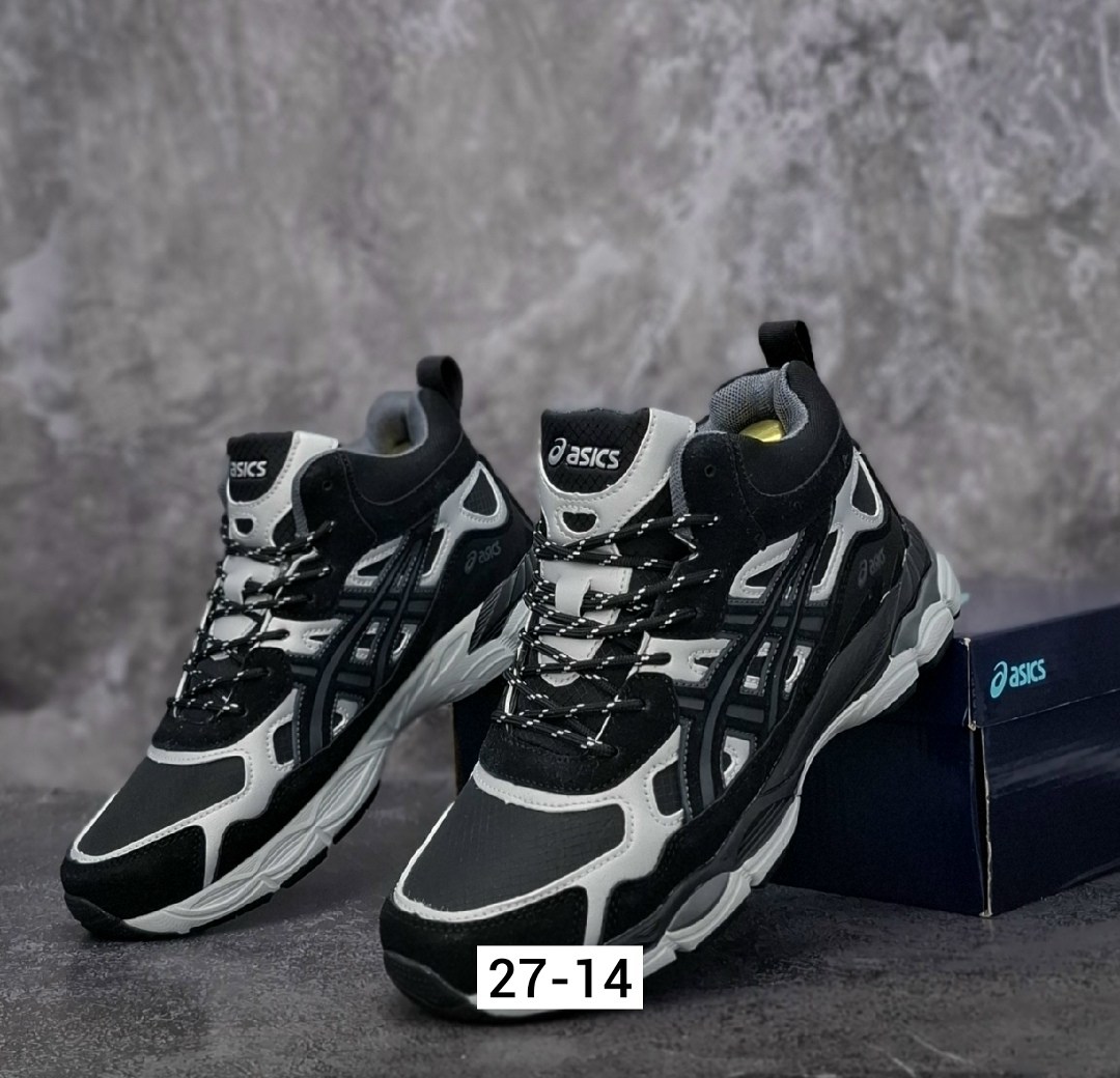 кроссовки asics мужские,кроссовки,кроссовки asics gel,кроссовки asics,кроссовки теплые