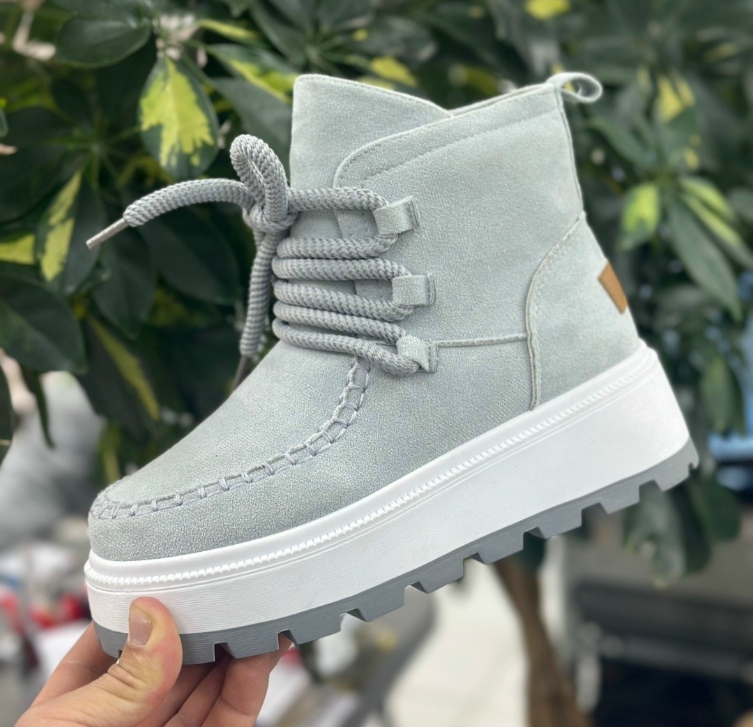 ,ботинки женские,женские зимние ботинки,зимняя  женская,угги женские