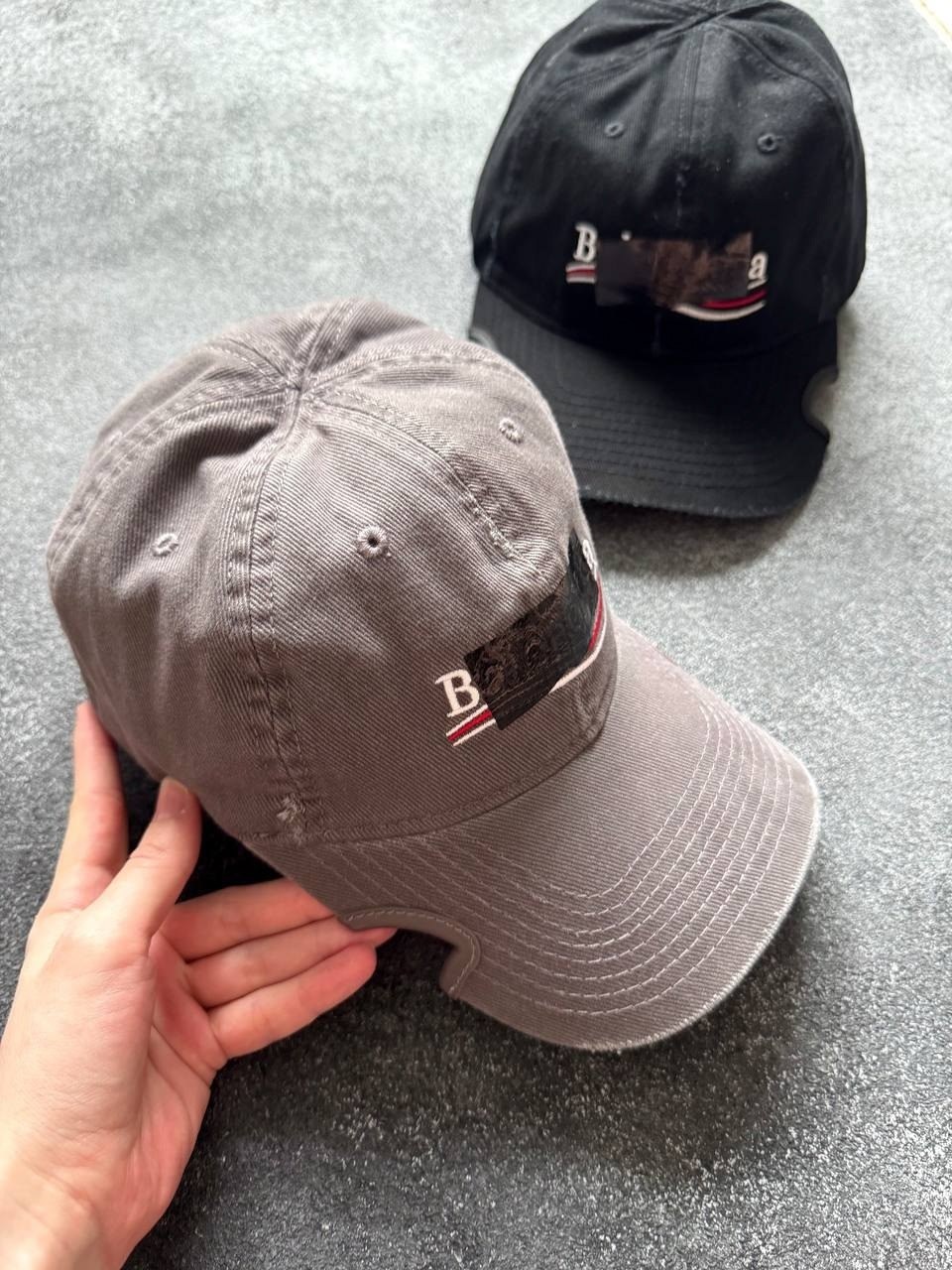 кепки мужские,бейсболка мужской,бейсболка,кепка,бейсболка бейсболки