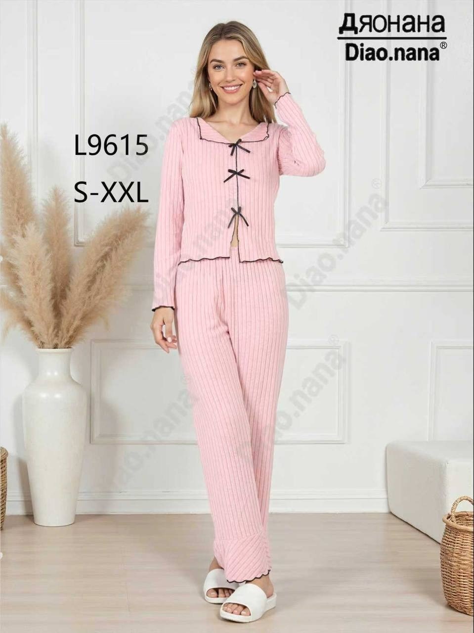 трикотажные костюмы,комплект пижама,костюм повседневный,пижама женская комплект,домашняя одежда пижама