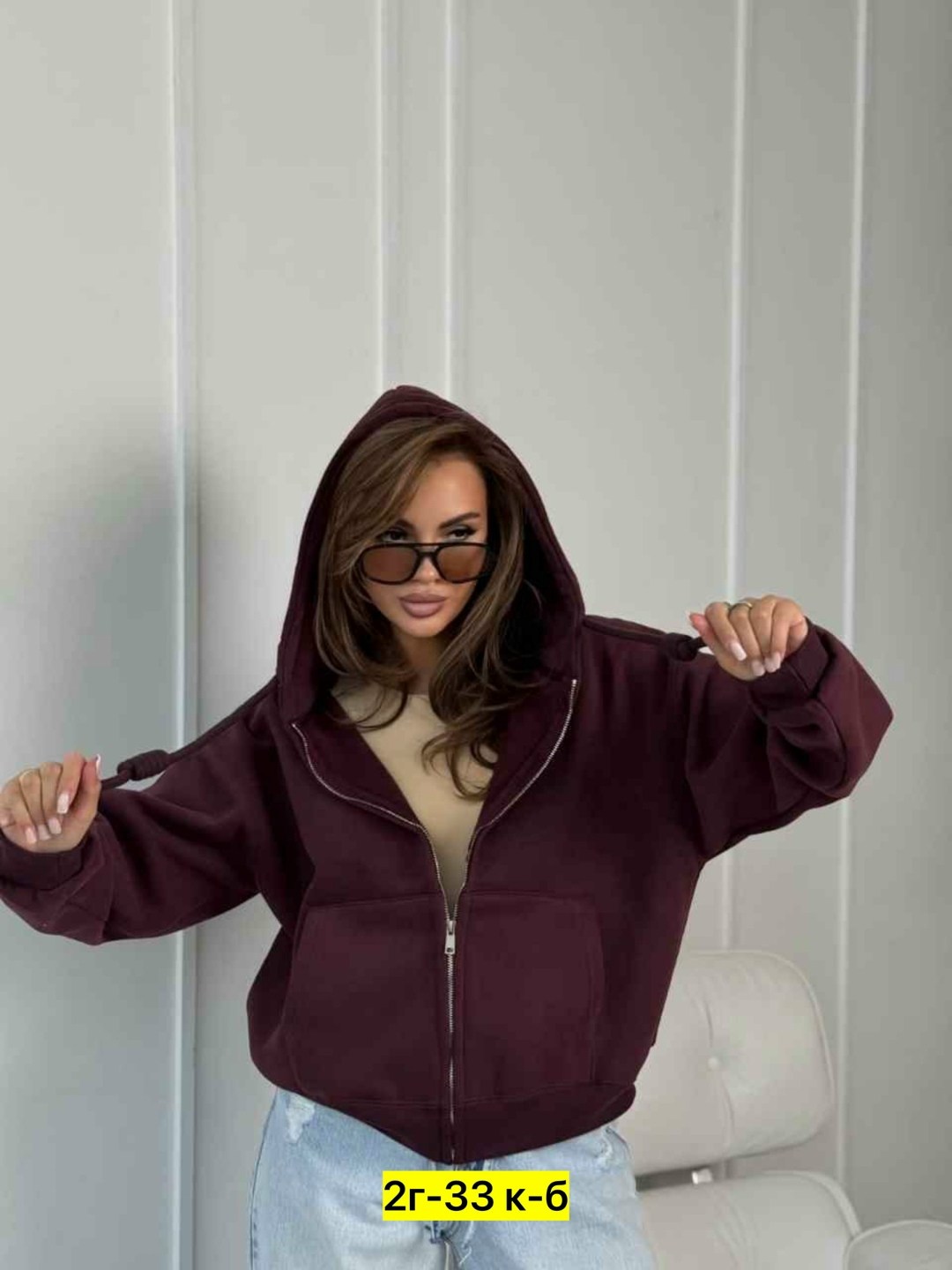 свитшот женская,женская кофта,оверсайз толстовка,толстовка женская,толстовка
