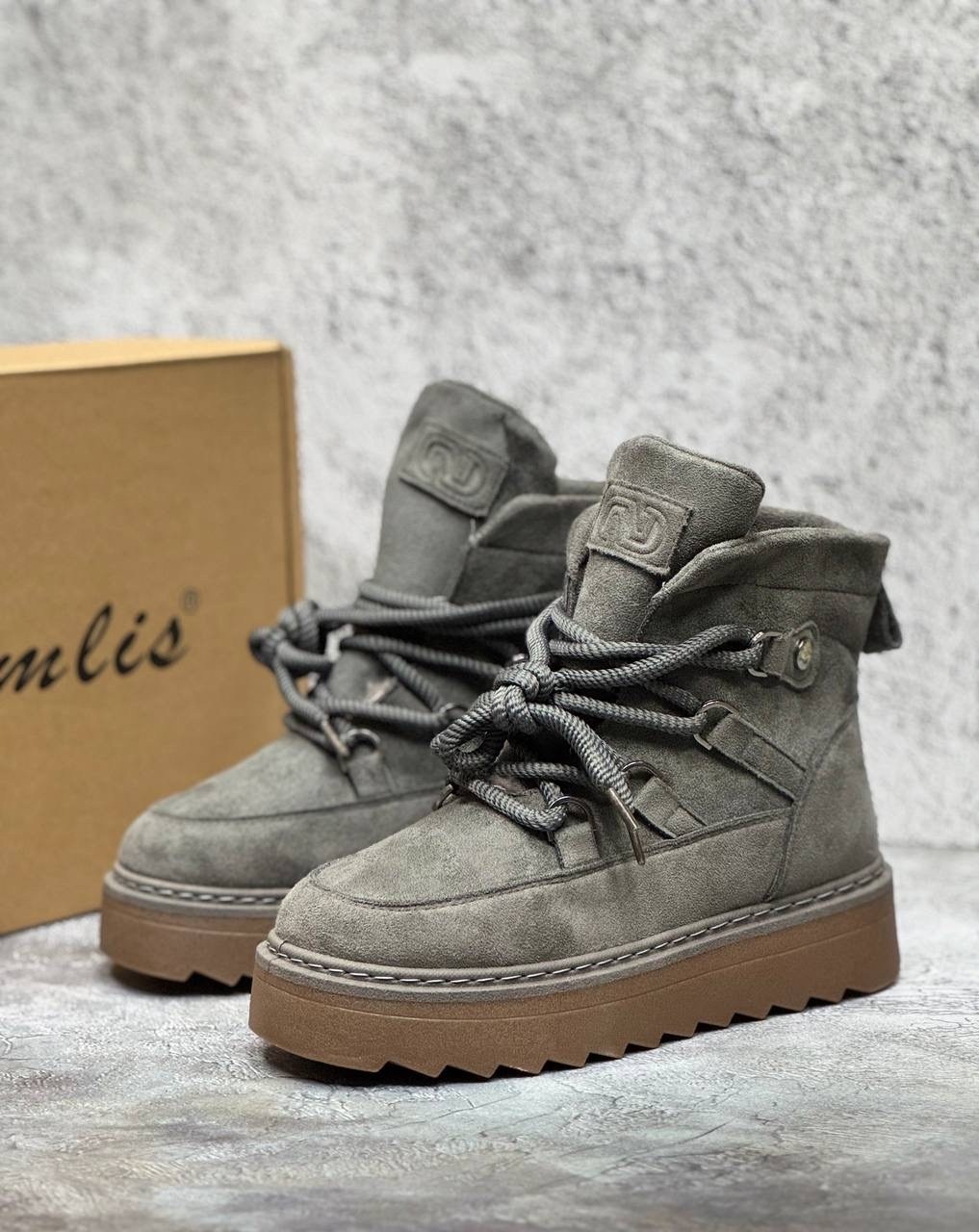 ,угги женские, женская, зимняя,женская зимняя