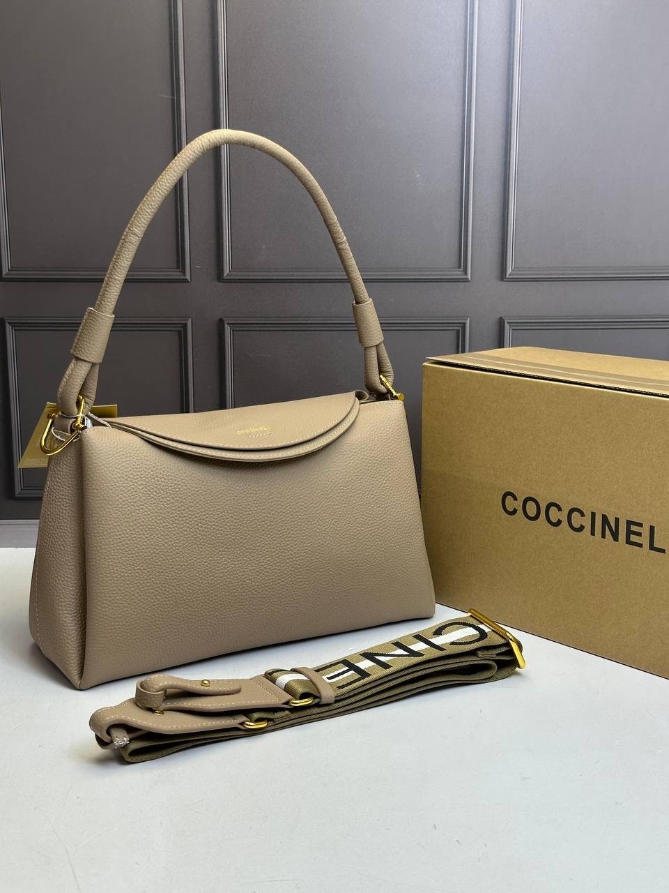 сумки coccinelle,сумка женская,сумка,женская брендовая сумка,сумочка женская