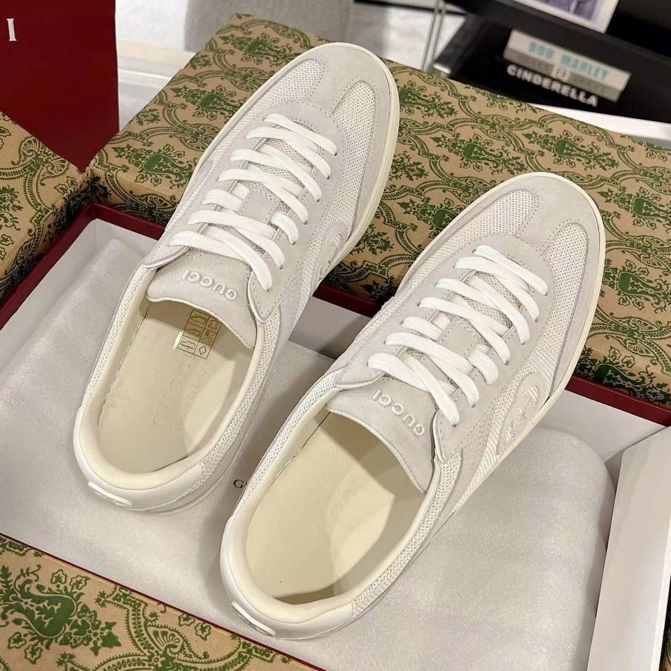 кроссовки женские gucci,кроссовки гуччи женские оригинал,кроссовки gucci,,кроссовки кеды gucci