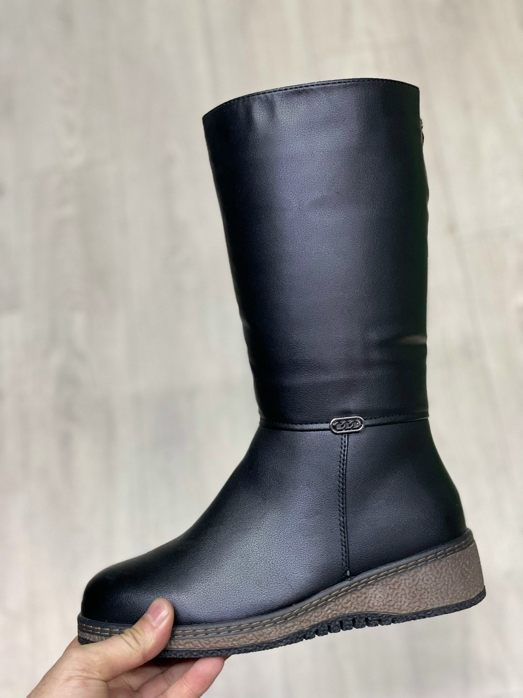 ,женские зимние сапоги,сапог женский,зимние сапоги,сапожки