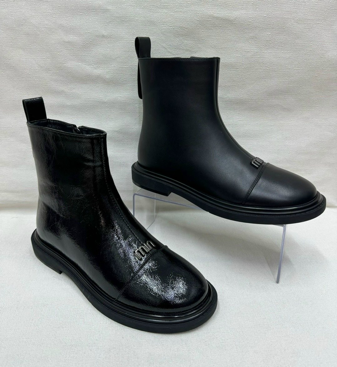 ,ботинки челси,замшевые ботинки,ботинки женские,женская