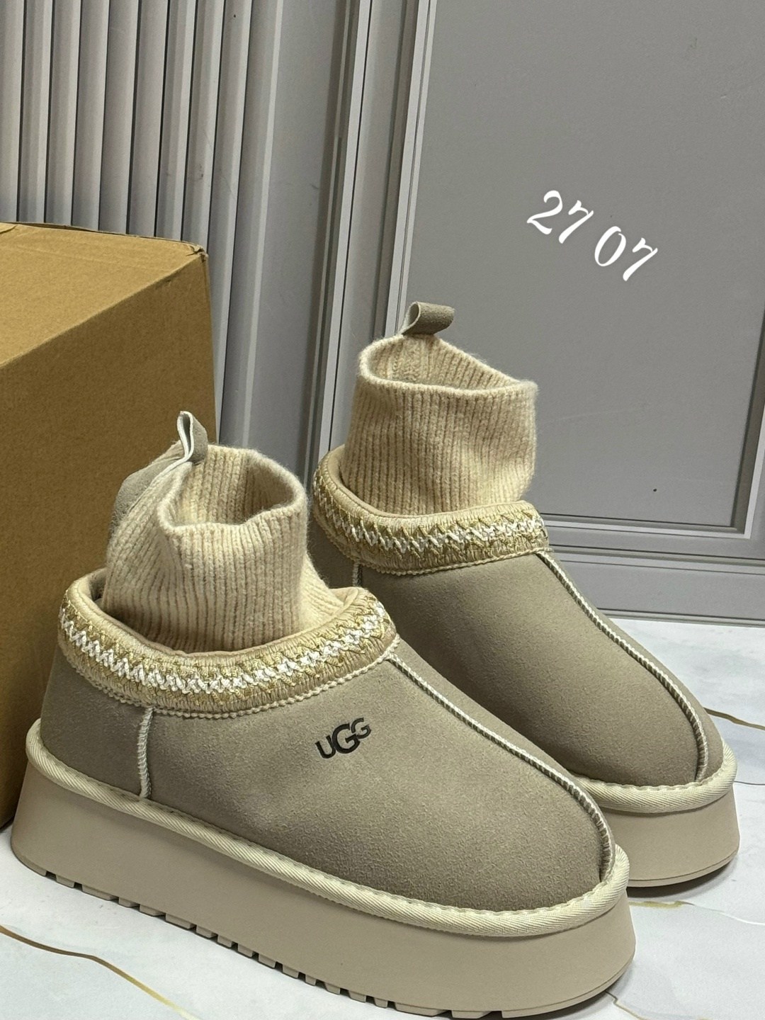 ,угги женские,угги модные,угги женские ugg,угги