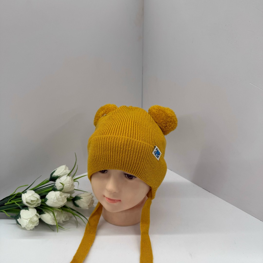 шапка для детей,детская шапка,детская шапочка,шапочка,шапка шапка