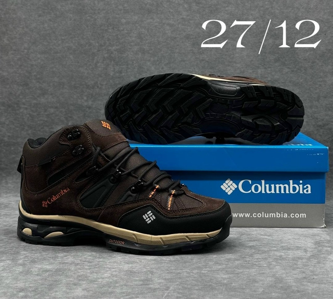 columbia кроссовки мужские,кроссовки мужские зимние columbia,ботинки columbia,columbia кроссовки,ботинки для треккинга columbia