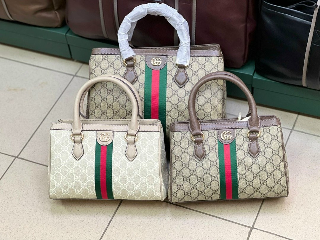 gucci сумка,маленькая сумочка гуччи,сумка гуччи женская,сумка гуччи оригинал,сумка гуччи