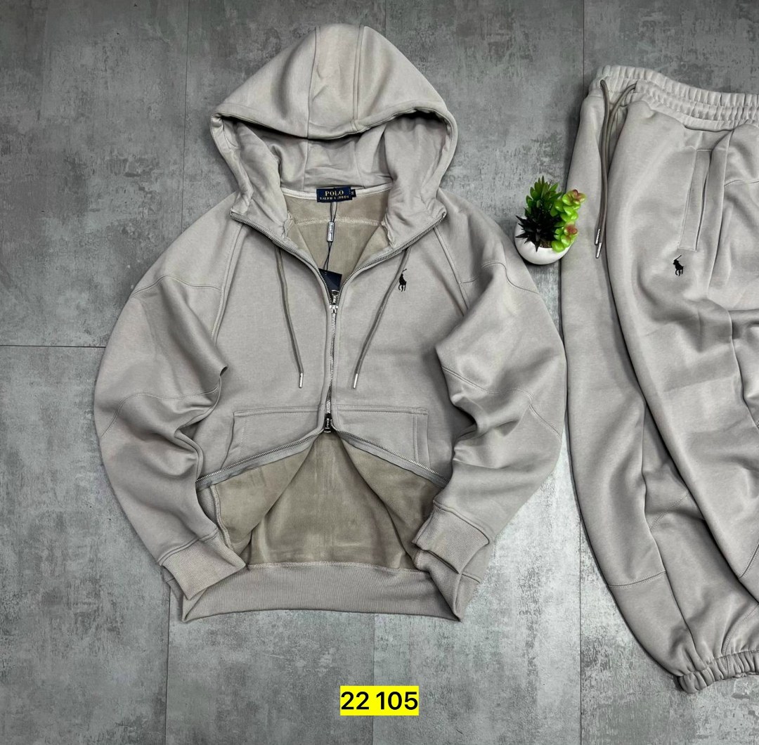 зип худи polo ralph lauren,zip hoodie ralph lauren polo черное,спортивные костюм,polo hoodie