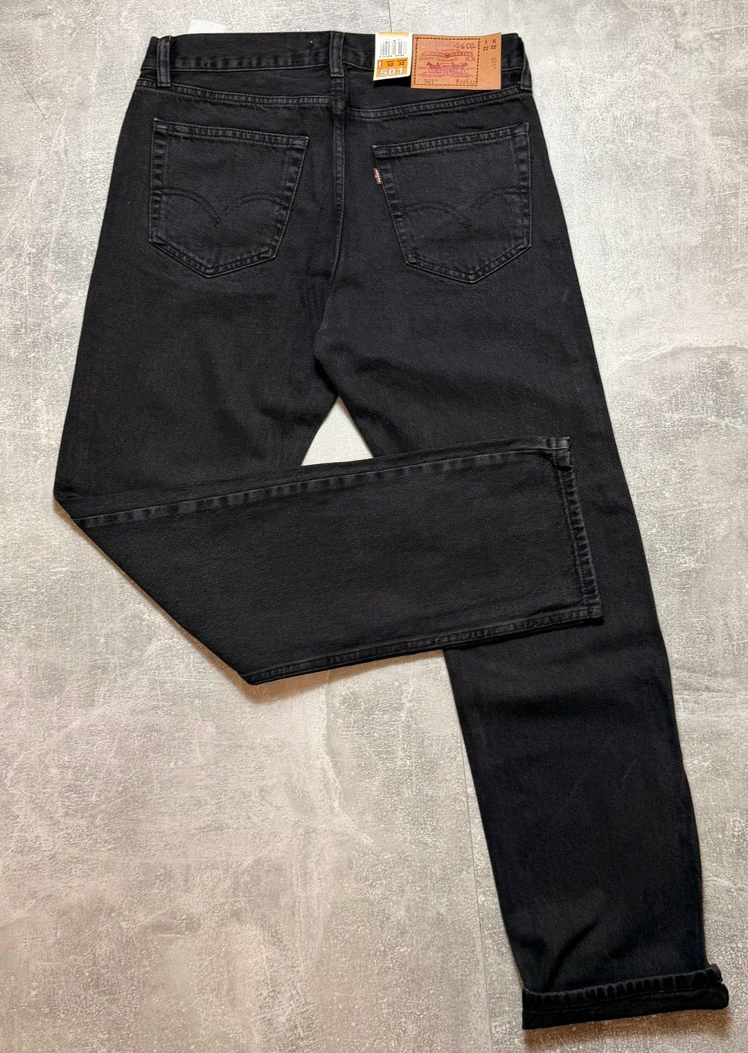 мужские джинсы levis,джинсы мужские,джинсы для мужчин,джинсы левайс,джинсы левайс мужские