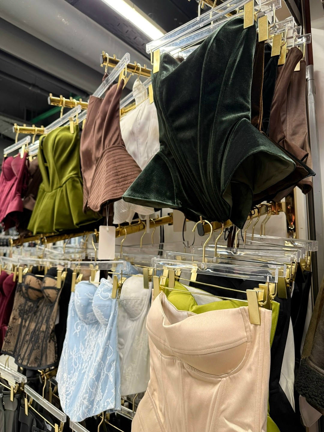 корсет,женские корсеты,бюстье,корсет стильный,корсет бюстье