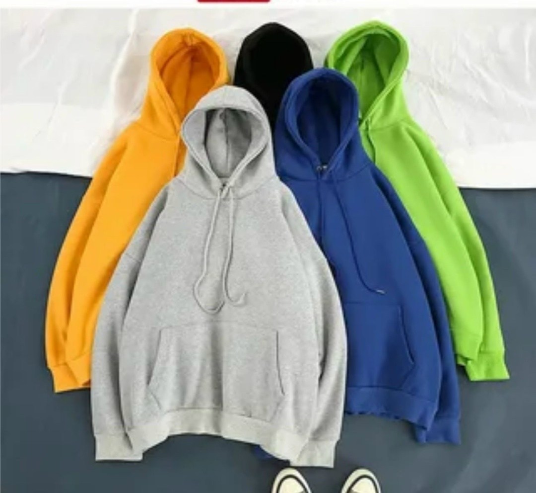 худи с капюшоном однотонные,однотонная толстовка,толстовка с капюшоном,толстовка унисекс,толстовка в стиле