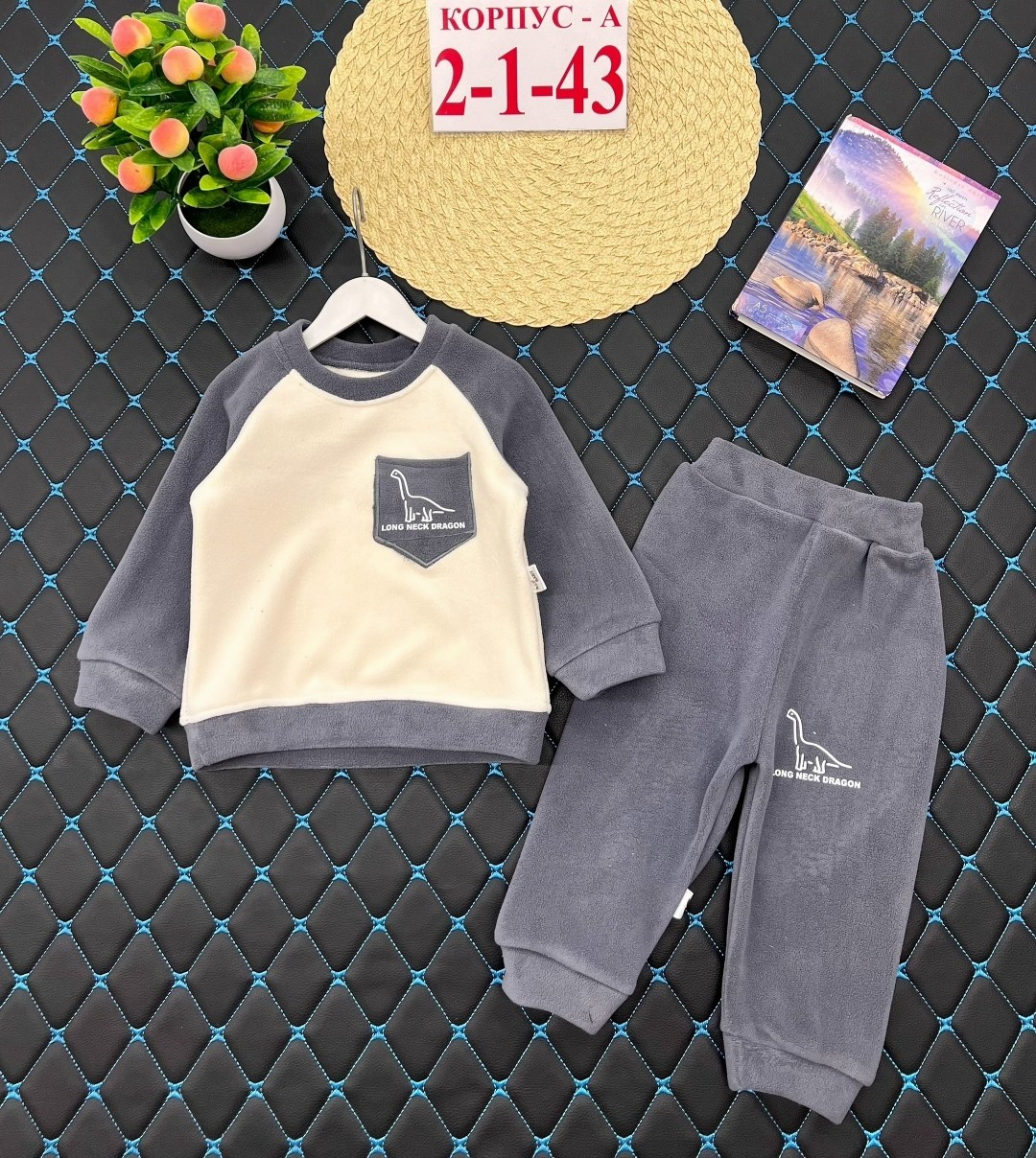 детские костюмы,детский костюм,костюм тройка детский,костюмчик,детские спортивные костюмы