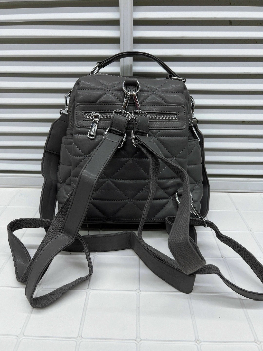 сумка рюкзак трансформер,женская сумка рюкзак,рюкзак женские,сумка эко кожа,рюкзаки