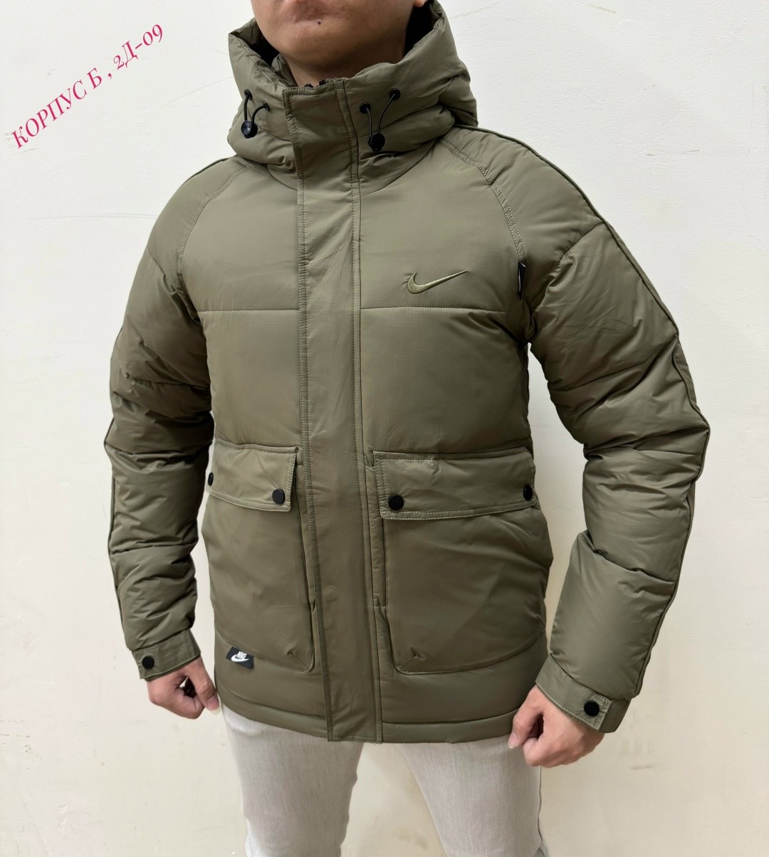 мужская демисезонная куртка,куртка зимняя мужская,зимние куртки,модная мужская куртка,куртка демисезонная