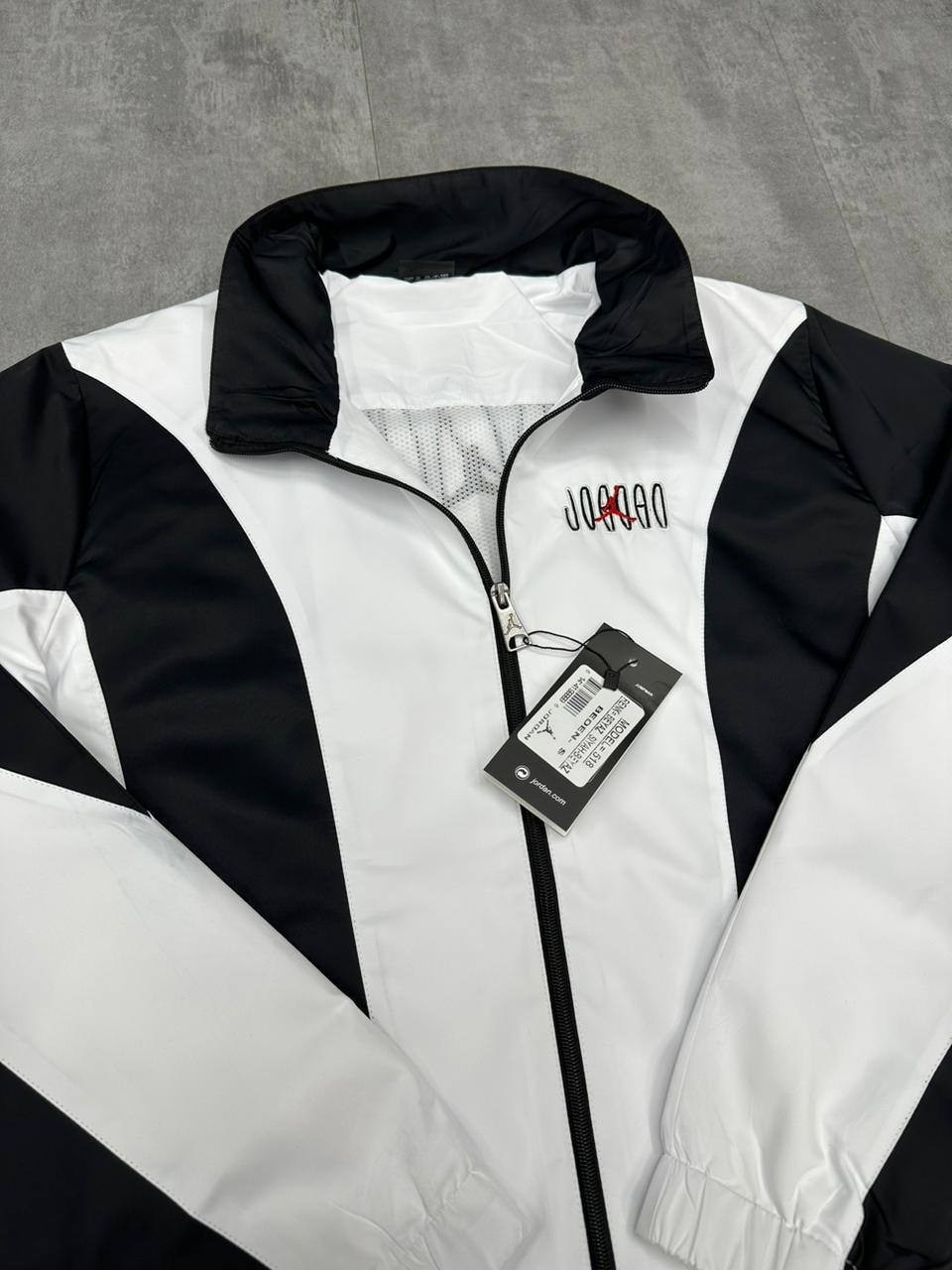 спортивные костюм,мужские спортивные костюмы,спортивный костюм nike,спортивный костюм спортивные костюмы,спортивный костюм адидас 90