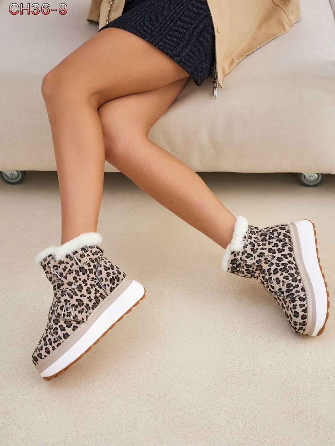 ,угги женские, женская,обуви,зимняя