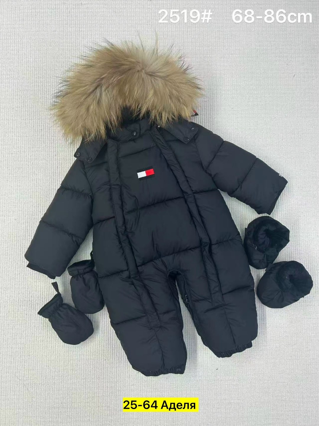 детский зимний комбинезон,зимний комбинезон moncler,комбинезон зимний,детские комбинезоны,детские комбинезоны зимние