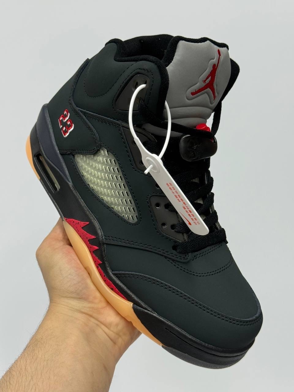 nike air jordan 5 gore tex,кроссовки nike air jordan 5 retro,кроссовки nike air jordan 5,кроссовки air jordan 5,кроссовки air jordan 5 retro