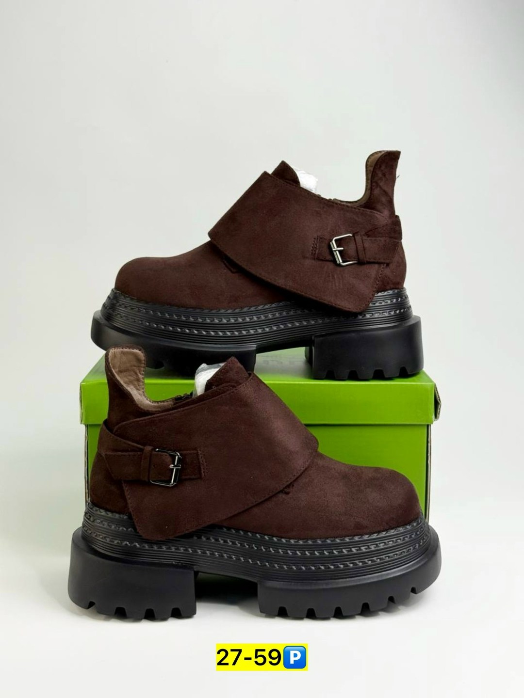 ,ботинки женские,женская ,ботинка,ботиночки