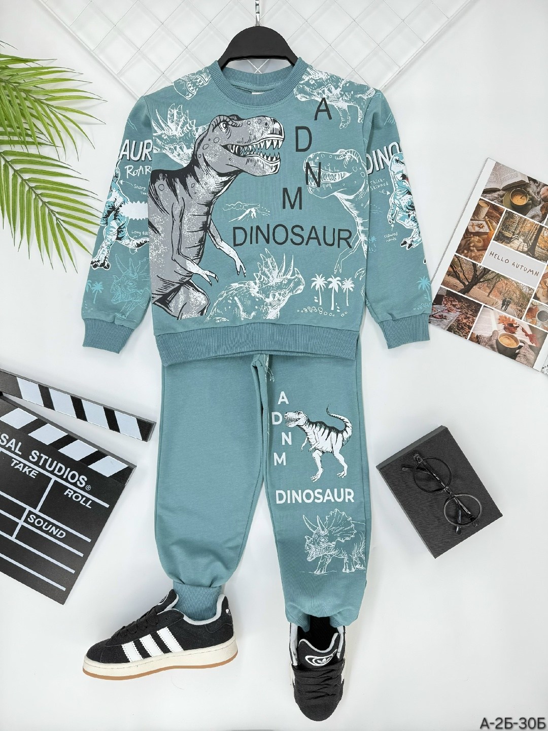 костюмы спортивные для мальчика,костюмы комплекты,костюмы для мальчиков,костюм для мальчика серый,костюм летний для мальчика