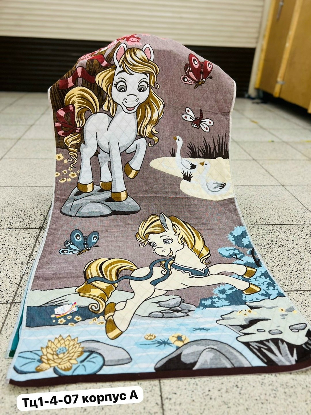 плед детский,детские полотенца,детские пледы,плед,полотенца для рук